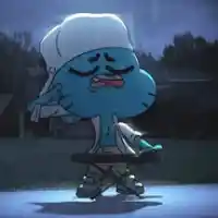 avatar-76561199028252200