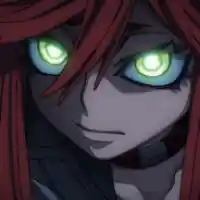 avatar-76561199028765618