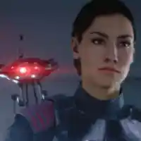 avatar-76561199033448012