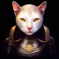 avatar-76561199033623103