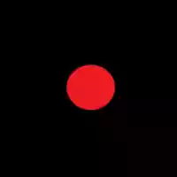 avatar-76561199034166817