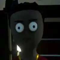 avatar-76561199038714672