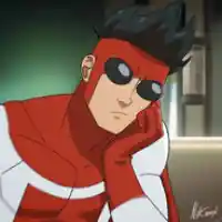 avatar-76561199041223314