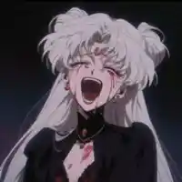 avatar-76561199043726254