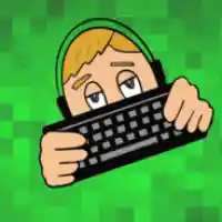 avatar-76561199049082690