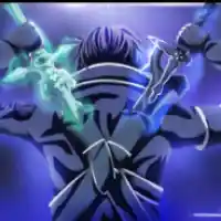 avatar-76561199051304650