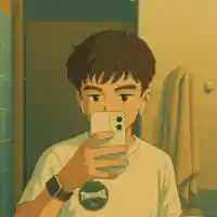avatar-76561199051954637