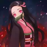 avatar-76561199054986872