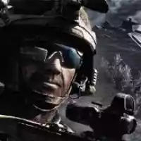 avatar-76561199056167080