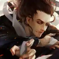 avatar-76561199061314586