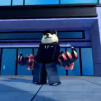 avatar-76561199061791241