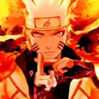 avatar-76561199063667383