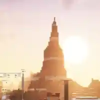 avatar-76561199063964988