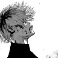 avatar-76561199066253463