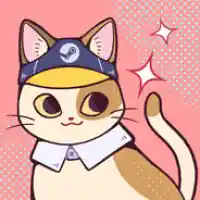 avatar-76561199071484205