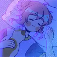 avatar-76561199072649936
