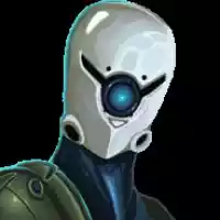 avatar-76561199074037509