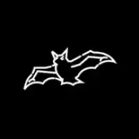 avatar-76561199080642835