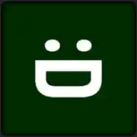 avatar-76561199081102405
