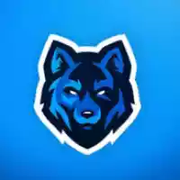 avatar-76561199081995389