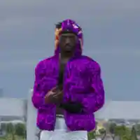 avatar-76561199083465754