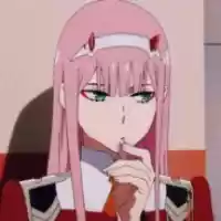avatar-76561199086035949