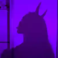 avatar-76561199086719332