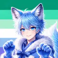 avatar-76561199087263180
