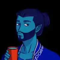 avatar-76561199087664686