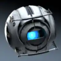 avatar-76561199088397912