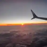 avatar-76561199090174220