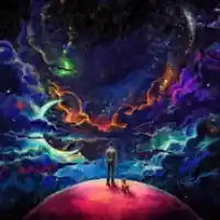 avatar-76561199093633749
