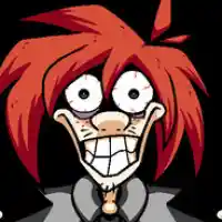 avatar-76561199094770650