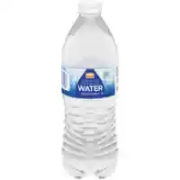 avatar-76561199096831141
