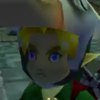 avatar-76561199097160706