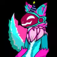 avatar-76561199097279185