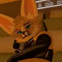 avatar-76561199098321634