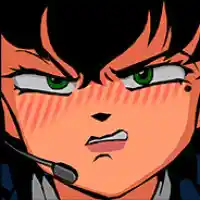 avatar-76561199098439269