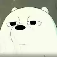 avatar-76561199101534489