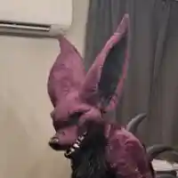 avatar-76561199101604266