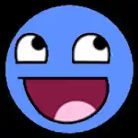 avatar-76561199103323247