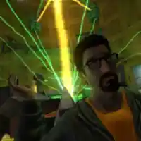 avatar-76561199106709063
