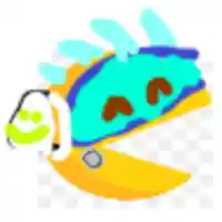 avatar-76561199109007011