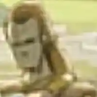 avatar-76561199116609310