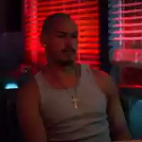 avatar-76561199116828711