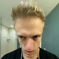 avatar-76561199118995953