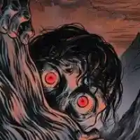 avatar-76561199119425283