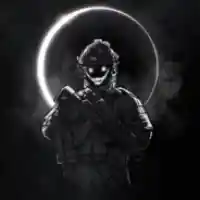 avatar-76561199128624461