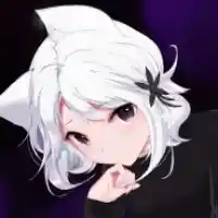 avatar-76561199131179617