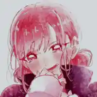 avatar-76561199132141565